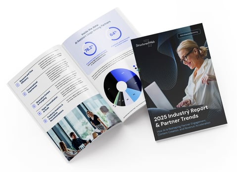 AI-Industry-Report-Cover-4