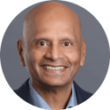 Balaji-Subramanian