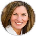Diane-Dell-Circle