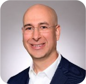 daniel-nissan-headshot