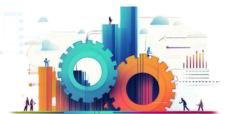Powering-Partner-Success-Webinar-LP-Image-V2
