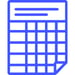 Scorecard-Icon-1