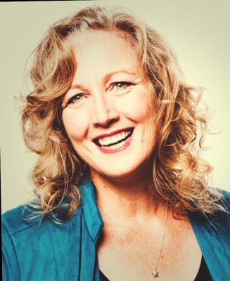 Colleen Tyler | Microsoft