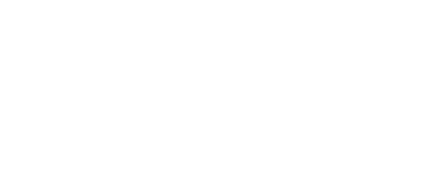 Structure Logo